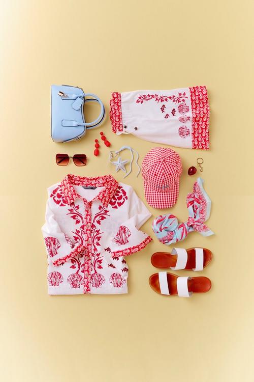 shop miladys gifting